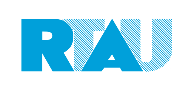 logo RTAU